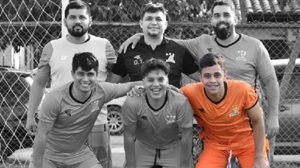 Caso Arrayanes: Jueza prescribe demanda civil por muerte de Rolo Núñez