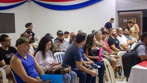 Migración de brasileños a Paraguay en busca de mejor vida, según la BBC