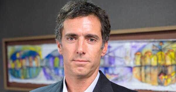 Puente supera los USD 300 millones en fondos mutuos