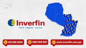 Video: Mitos y verdades sobre las dietas | Consultorio en casa