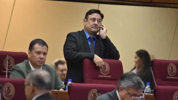 Sancionan Acuerdo con EEUU para comprar de armas y servicios de defensa