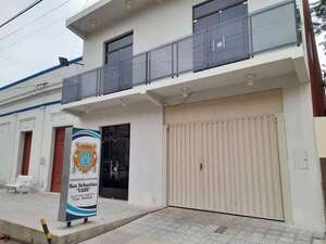 Abogado cuestiona legalidad de títulos del clan Alliana en la misma carrera y universidad - Política - ABC Color