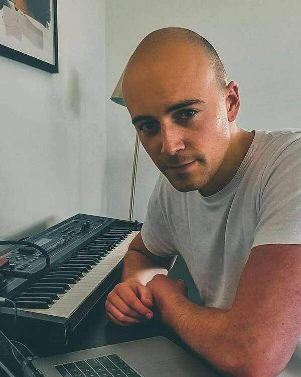 Foro sobre la Música Paraguaya: un espacio de reflexión desde una mirada internacional - Música - ABC Color