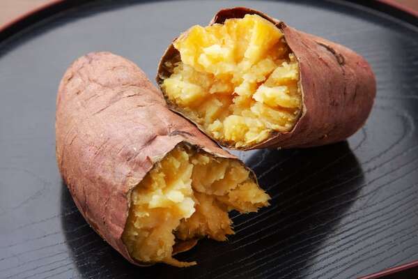 Consejos simples para cocinar batatas sin perder su sabor - Gastronomía - ABC Color