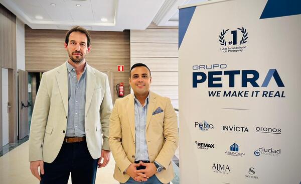 Una gira estratégica convierte el interés europeo en inversiones concretas - 5Días