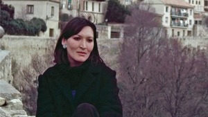 "Homenaje a Carmen Caballero": Artistas paraguayos participan en una muestra en Lima