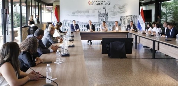 Se lanzó “Jóvenes Conectados 2026”, para más de 35.000 estudiantes del Bachillerato Científico - ADN Digital