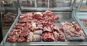Diario HOY | Sin mercado ni tradición: ven poco probable la carne de burro en Paraguay