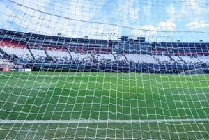 Resolución del Tribunal Disciplinario