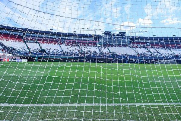 Resolución del Tribunal Disciplinario