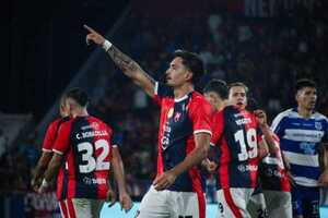 Sanción inmediata: Cerro Porteño jugará dos fechas a puertas cerradas tras el caos en el Clásico