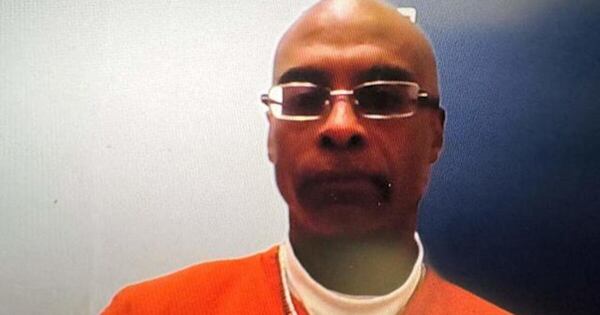 Diario HOY | Ejecutan a un hombre en Florida luego de 35 años en el corredor de la muerte