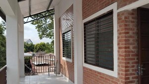 MRA: Suspenden clases en colegio por amenaza de tiroteo