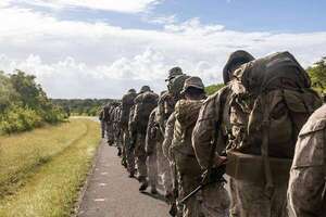 El Ejército de EE.UU. creará una fuerza de guerra autónoma basada en IA en Latinoamérica - Mundo - ABC Color