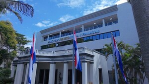 MEF realizará hoy primera emisión local de bonos del Tesoro