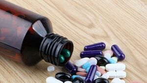 Pese a demandas, Gobierno destina menos a inversión y medicamentos