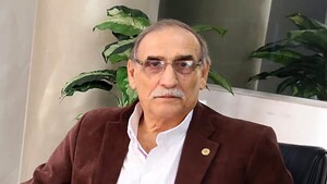 Salario mínimo: Empresarios advierten sobre modificación