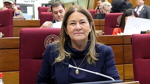 Caja Fiscal: Cambios buscan beneficiar a los magistrados