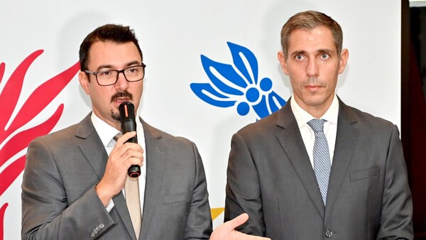 Nuevas reglas de residencia permanente para inversores