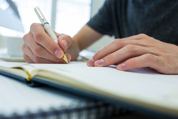 El certamen poético "Voces del Nautilus" abre su convocatoria