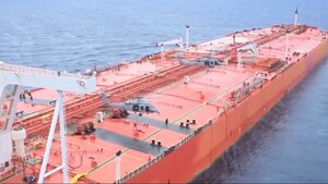 Trump extiende tregua hasta que Irán presente propuesta de acuerdo