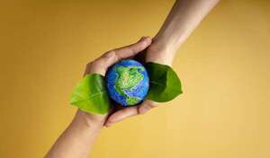 Día de la Tierra: hablemos de restauración ecológica basada en evidencia - Ciencia - ABC Color