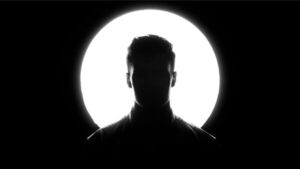 Migrantes sin rostro: crecen las dudas por el secretismo del Gobierno