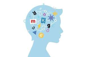 Crean una IA disléxica para estudiar mejor los problemas de aprendizaje - Tecnología - ABC Color