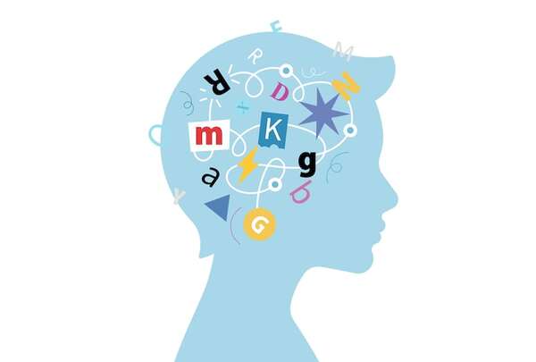 Crean una IA disléxica para estudiar mejor los problemas de aprendizaje - Tecnología - ABC Color