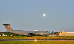 Migrantes no se quedarán en Paraguay: permanencia será temporal y no superará los 30 días