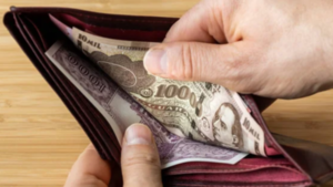 Empresas piden calma con el salario mínimo para no “romper” la economía del país