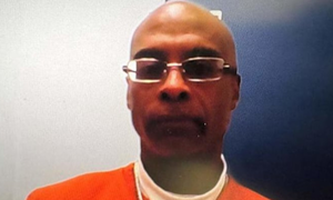 Ejecutan a un hombre condenado hace más de tres décadas en Florida - OviedoPress