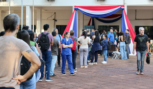 Paraguay atrae a brasileños: BBC destaca boom migratorio por bajos impuestos