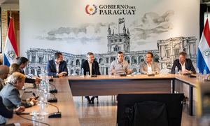 MEC presenta nueva edición de "Jóvenes Conectados" orientada a IA y competencias digitales - OviedoPress