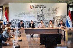 "Jóvenes Conectados 2026", oportunidad para más de 35.000 estudiantes del Bachillerato Científico