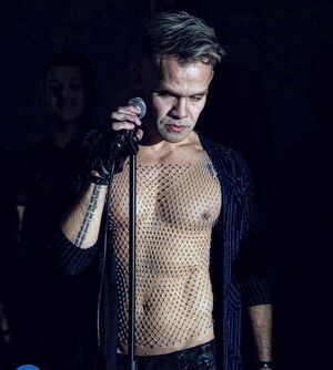 ¡De Paraguay a Nueva York! Erwin convierte el desarraigo en arte y lanza un relato musical sin filtros - Canal-E