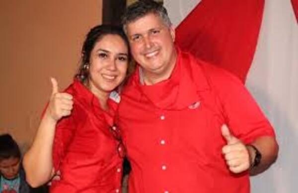 Juzgado ratifica fechas de preliminar para intendente de Quyquyhó y otros 13 acusados - PDS RADIO Y TV