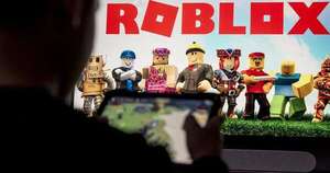 La Nación / Australia: Roblox y Minecraft deben explicar cómo protegen a los niños