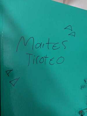 Preocupación en Itapúa por amenazas en instituciones educativas