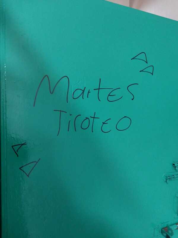 Preocupación en Itapúa por amenazas en instituciones educativas