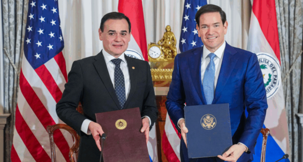 Conare explica puntos clave del acuerdo de cooperación migratoria con Estados Unidos