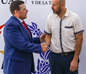 FAO destaca presentación del Gobierno de proyecto de Ley para eliminar trabas en acceso a la tierra en Paraguay