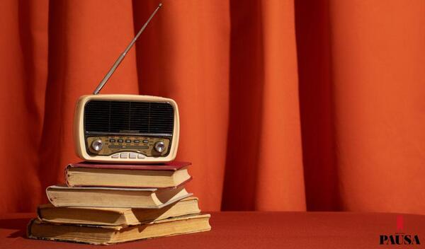 nostalgia en clave milenial | Pausa