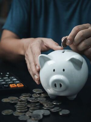 Incremento de salario mínimo: "esta semana se comenzaran las conversaciones" - Canal-E