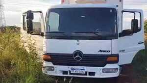 La Policía resalta aumento de robo de la tirzepatida: ¿El nuevo oro?