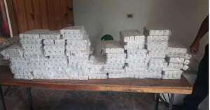 La Nación / Industriales farmacéuticos adoptan medidas ante robos de medicamentos para adelgazar