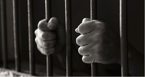 Queda firme pena de 17 años por crimen en Villarrica