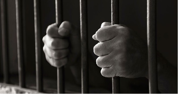 Queda firme pena de 17 años por crimen en Villarrica