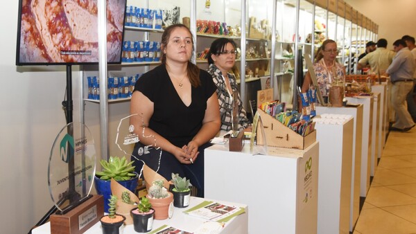 Nueva reglamentación del IPS: ¿Cuáles son las coberturas para mipymes?