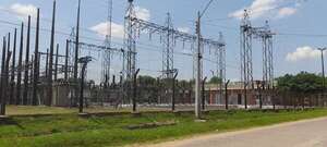 ANDE, obligada a modificar pliego de millonaria licitación de US$ 40 millones tras freno de la DNCP - Economía - ABC Color